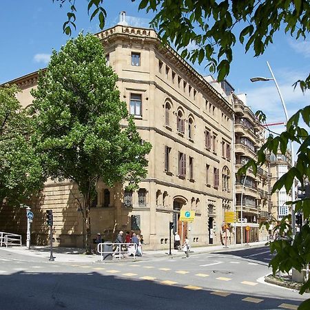 Hygge By Feelfree Rentals San Sebastian Exterior photo